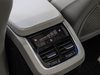 2024 Volvo XC90 Core Bright Theme-23