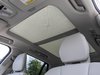 2024 Volvo XC90 Core Bright Theme-20