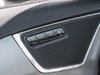 2024 Volvo XC90 Core Bright Theme-14