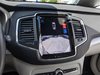 2024 Volvo XC90 Core Bright Theme-12