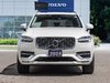 2024 Volvo XC90 Core Bright Theme-1