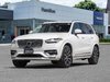 2024 Volvo XC90 Core Bright Theme-0