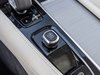 2024 Volvo XC90 Core Bright Theme-15
