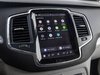 2024 Volvo XC90 Core Bright Theme-16