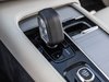 2024 Volvo XC90 Core Bright Theme-16