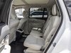 2024 Volvo XC90 Core Bright Theme-22