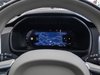 2024 Volvo XC90 Core Bright Theme-8