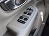 2024 Volvo XC90 Core Bright Theme-13