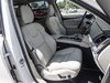 2024 Volvo XC90 Core Bright Theme-21