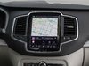 2024 Volvo XC90 Core Bright Theme-25