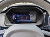 2024 Volvo XC90 Core Bright Theme-10