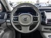 2024 Volvo XC90 Core Bright Theme-6