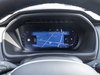 2024 Volvo XC90 Ultimate Bright Theme-8