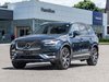 2024 Volvo XC90 Ultimate Bright Theme-0