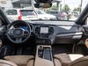 2024 Volvo XC90 Ultimate Bright Theme-23