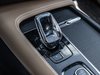 2024 Volvo XC90 Ultimate Bright Theme-13
