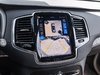 2024 Volvo XC90 Ultimate Bright Theme-15