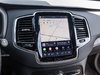2024 Volvo XC90 Ultimate Bright Theme-14