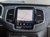 2024 Volvo XC90 Ultimate Bright Theme-24