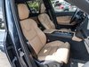 2024 Volvo XC90 Ultimate Bright Theme-22