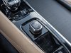 2024 Volvo XC90 Ultimate Bright Theme-12