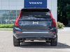2024 Volvo XC90 Ultimate Bright Theme-5