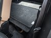 2024 Volvo XC90 Ultimate Bright Theme-27