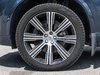 2024 Volvo XC90 Ultimate Bright Theme-3