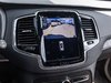 2024 Volvo XC90 Ultimate Bright Theme-17