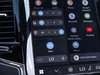 2024 Volvo XC90 Ultimate Bright Theme-19