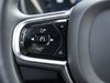 2024 Volvo XC90 Ultimate Bright Theme-7