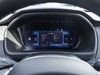 2024 Volvo XC90 Ultimate Bright Theme-9