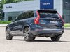 2024 Volvo XC90 Ultimate Bright Theme-4