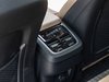 2024 Volvo XC90 Ultimate Bright Theme-26