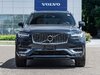 2024 Volvo XC90 Ultimate Bright Theme-1