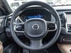 2024 Volvo XC90 Ultimate Bright Theme-6