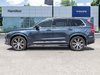 2024 Volvo XC90 Ultimate Bright Theme-2