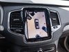 2024 Volvo XC90 Ultimate Bright Theme-16