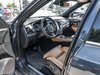 2024 Volvo XC90 Ultimate Bright Theme-21