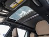 2024 Volvo XC90 Ultimate Bright Theme-20