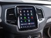2024 Volvo XC90 Ultimate Bright Theme-18