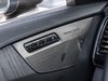2024 Volvo XC90 Ultimate Bright Theme-10
