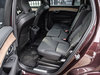 2025 Volvo XC90 Plus Bright Theme-8