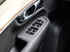 2025 Volvo XC90 Plus Bright Theme-10