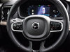 2025 Volvo XC90 Plus Bright Theme-13