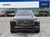2025 Volvo XC90 Plus Bright Theme-3