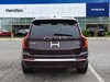 2025 Volvo XC90 Plus Bright Theme-6