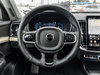 2025 Volvo XC90 Core Bright Theme-7