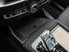 2025 Volvo XC90 Core Bright Theme-18