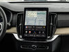 2025 Volvo XC90 Core Bright Theme-29